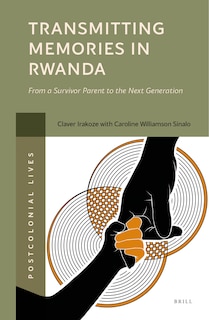 Couverture_Transmitting Memories in Rwanda