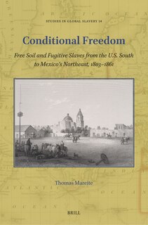 Couverture_Conditional Freedom