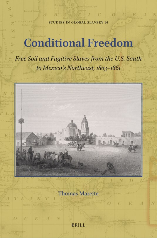 Couverture_Conditional Freedom