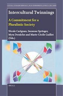 Couverture_Intercultural Twinnings