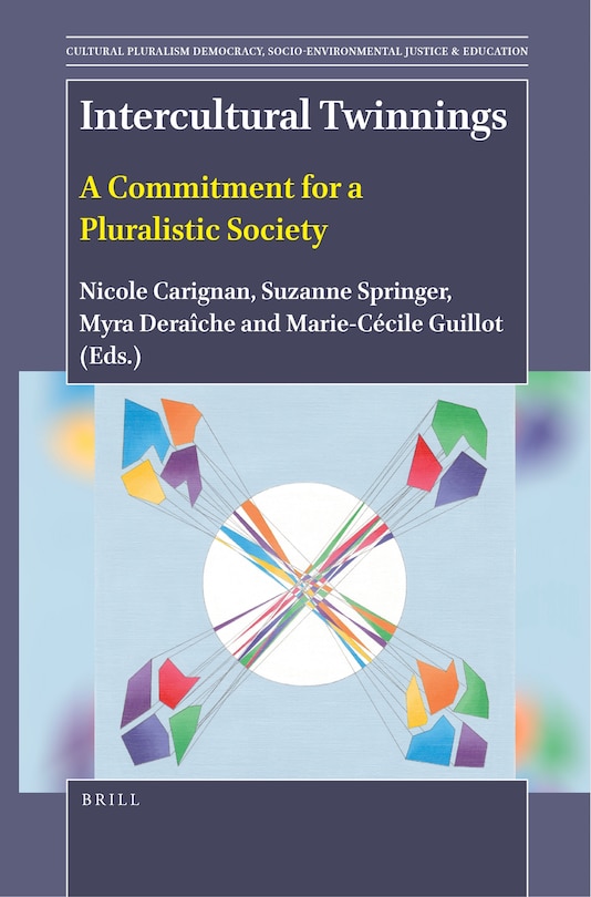 Couverture_Intercultural Twinnings