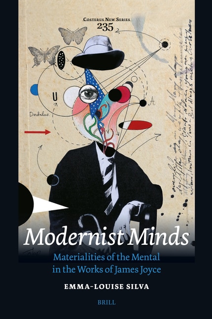 Front cover_Modernist Minds