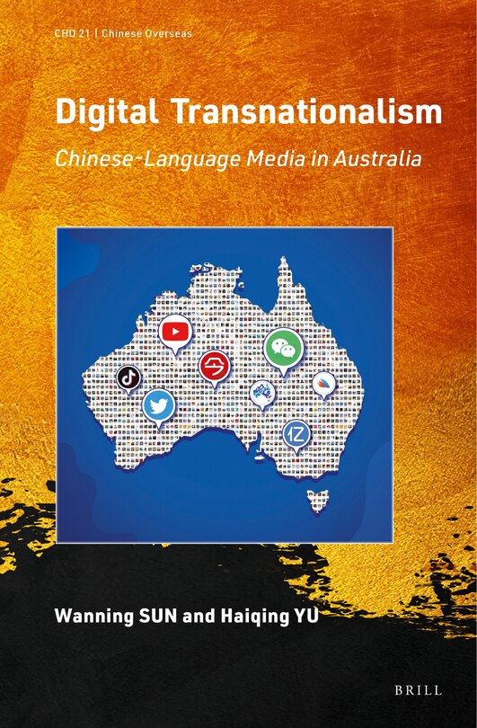 Front cover_Digital Transnationalism