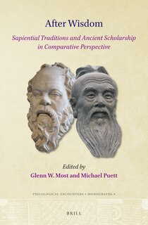 Front cover_After Wisdom