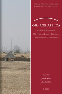 Couverture_Oil-Age Africa