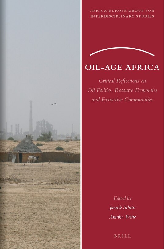 Couverture_Oil-Age Africa
