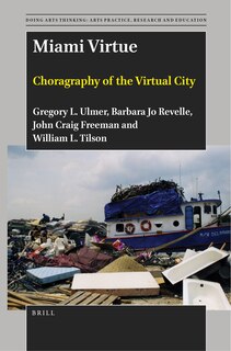 Front cover_Miami Virtue