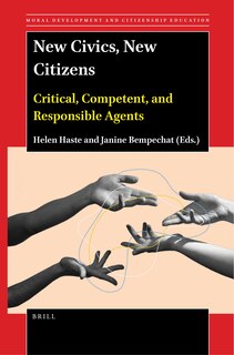 Couverture_New Civics, New Citizens