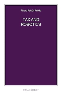 Couverture_Tax and Robotics