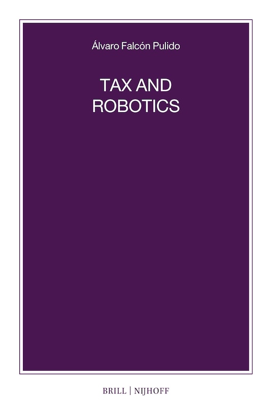 Couverture_Tax and Robotics