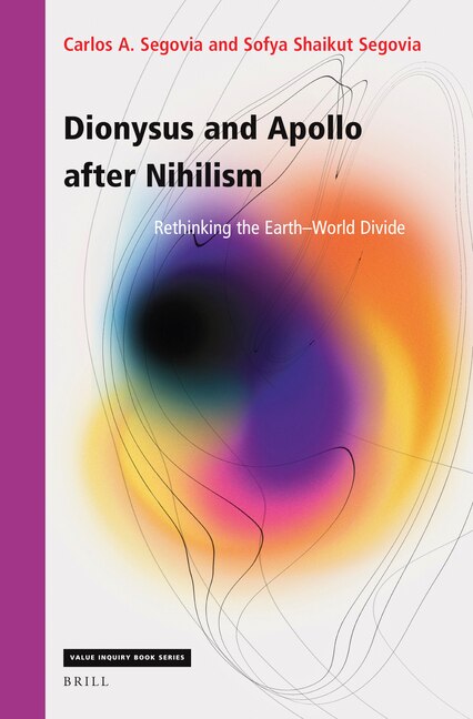 Couverture_Dionysus and Apollo After Nihilism