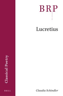 Couverture_Lucretius