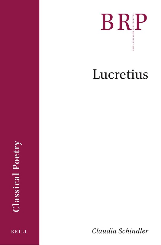 Couverture_Lucretius