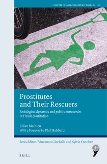 Couverture_Prostitutes and Their Rescuers