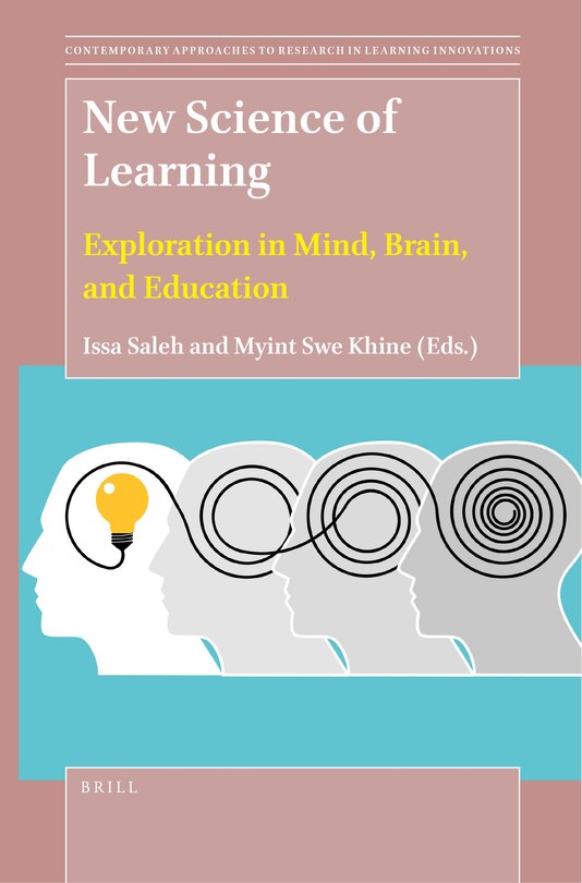 Couverture_New Science of Learning