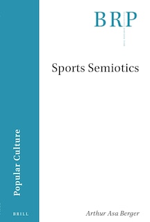 Front cover_Sports Semiotics