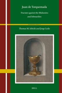 Couverture_Juan de Torquemada