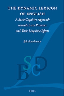 Couverture_The Dynamic Lexicon of English