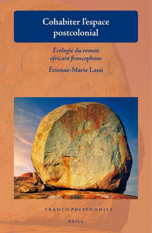 Couverture_Cohabiter l&rsquo;espace postcolonial