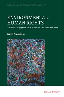 Couverture_Environmental Human Rights