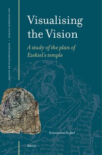 Front cover_Visualising the Vision