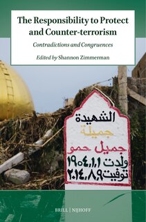 Front cover_The Responsibility to Protect and Counter-Terrorism