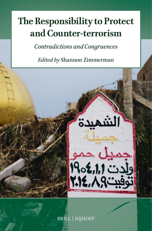 Front cover_The Responsibility to Protect and Counter-Terrorism
