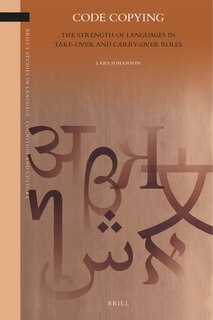 Couverture_Code Copying