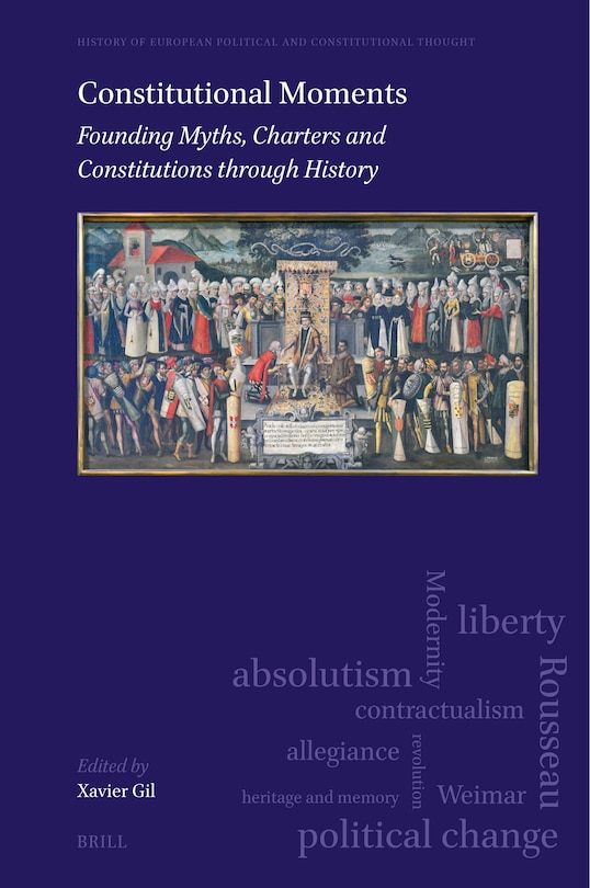 Couverture_Constitutional Moments