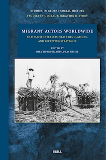 Couverture_Migrant Actors Worldwide