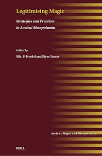 Couverture_Legitimising Magic