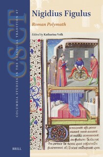 Couverture_Nigidius Figulus