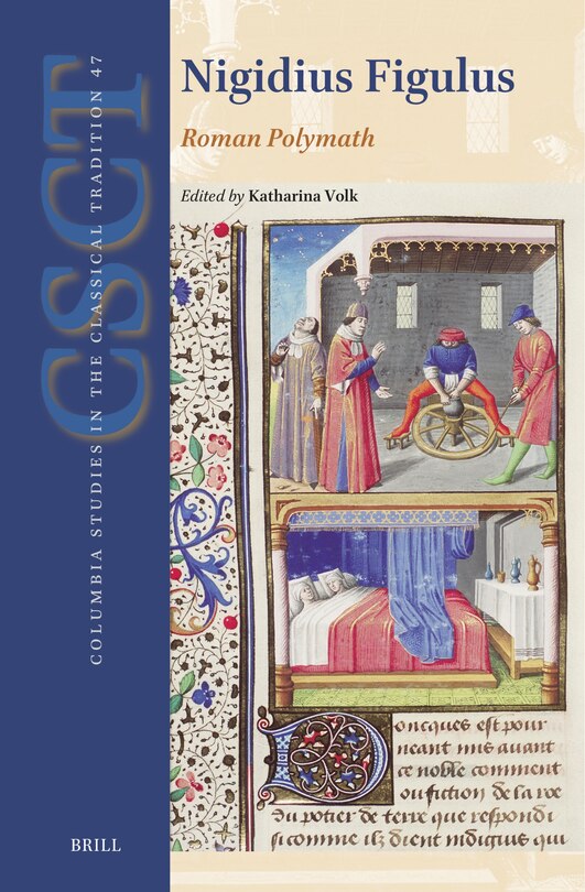 Couverture_Nigidius Figulus