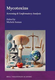 Couverture_Mycotoxins