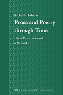Couverture_Prose and Poetry through Time