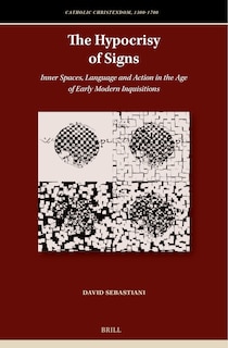 Front cover_The Hypocrisy of Signs