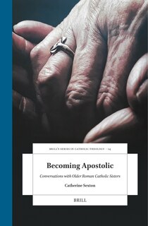 Couverture_Becoming Apostolic