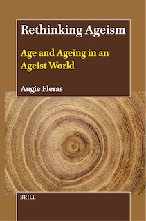 Couverture_Rethinking Ageism