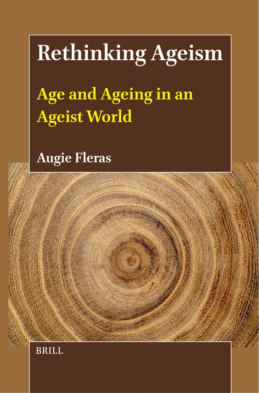 Couverture_Rethinking Ageism