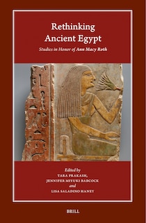 Couverture_Rethinking Ancient Egypt