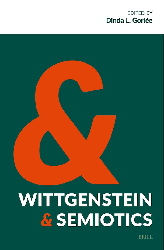 Couverture_Wittgenstein & Semiotics