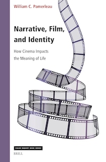 Couverture_Narrative, Film, and Identity