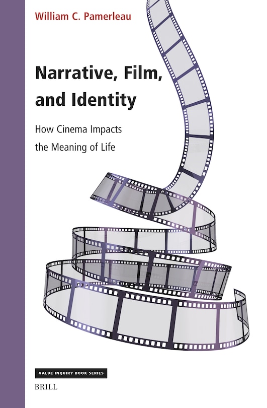 Couverture_Narrative, Film, and Identity