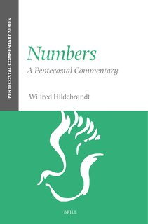 Front cover_Numbers