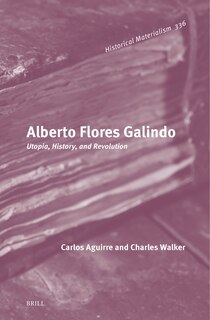 Couverture_Alberto Flores Galindo