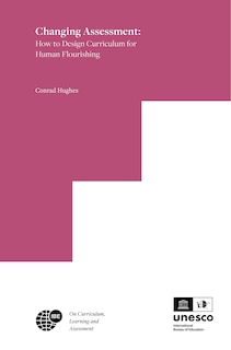 Couverture_Changing Assessment