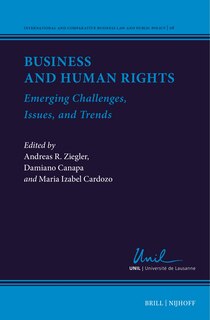 Front cover_Business and Human Rights