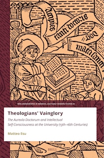 Couverture_Theologians&rsquo; Vainglory