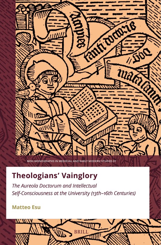Couverture_Theologians&rsquo; Vainglory