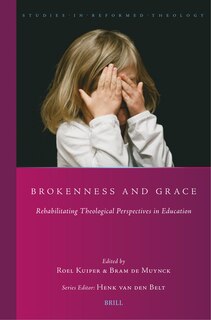 Couverture_Brokenness and Grace